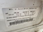 Mazda 3 2006