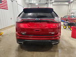 Ford Edge 2015