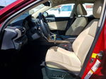Lexus IS 2014
