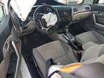 Honda Civic 2013