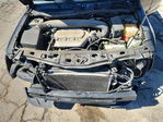 Saturn VUE 2004
