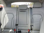 Audi Q5 2015