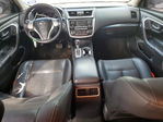 Nissan Altima 2018