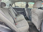 Accord 2007