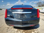 Cadillac XTS 2014