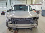 Ford Flex 2013