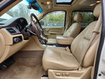 Cadillac Escalade 2011