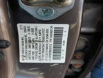 Honda Civic 2013