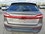 Lincoln MKX 2018