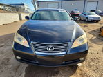 Lexus ES 2007