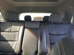 Kia Sorento 2012