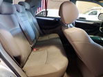 Toyota 4Runner 2006