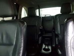 Toyota Highlander 2015
