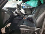 BMW X3 2025