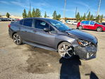 Subaru Impreza 2019