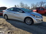 Hyundai Elantra 2016