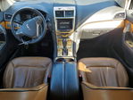 Lincoln MKX 2012