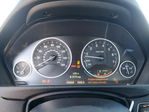 BMW Series 4 2015