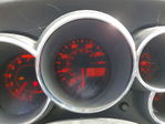Toyota Matrix 2003