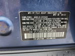 Subaru Forester 2012