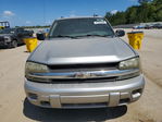 Chevrolet TrailBlazer 2007