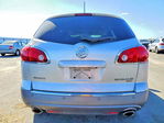 Buick Enclave 2010