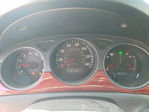 Lexus ES 2002