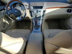 Cadillac CTS 2008