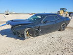 Dodge Challenger 2023