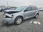 Dodge Journey 2017