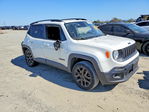 Jeep Renegade 2017