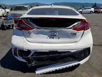 Hyundai IONIQ 2017