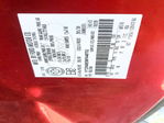 Ford Ranger 2006