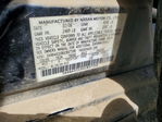 Nissan Maxima 2006