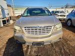 Chrysler Pacifica 2005