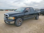 Dodge RAM 2005