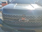 Chevrolet Silverado 2013