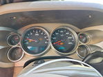 GMC Sierra 2011