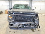 Ford F-150 2025