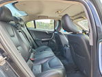Volvo S60 2015