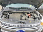 Ford Explorer 2015