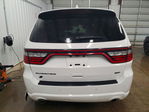 Dodge Durango 2021