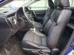 Toyota Corolla 2018