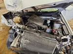 Ford Escape 2010