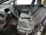 Honda Civic 2007