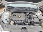 Kia Forte 2021