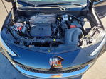 Buick Encore 2026
