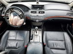 Honda Crosstour 2012