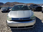 Ford Focus 2010