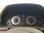 Honda Odyssey 2011